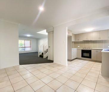 Boambee East, 3/15a Lady Belmore Drive - Photo 6