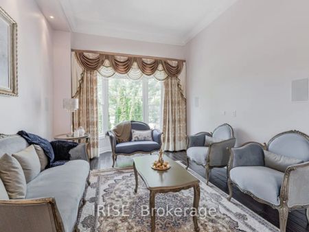 201 Sunset Beach Road - Photo 3