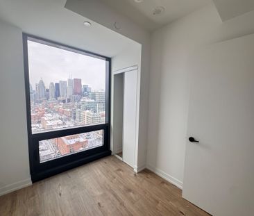 For Lease - 35 Parliament Street Unit# 2608, Toronto, Ontario - Photo 4