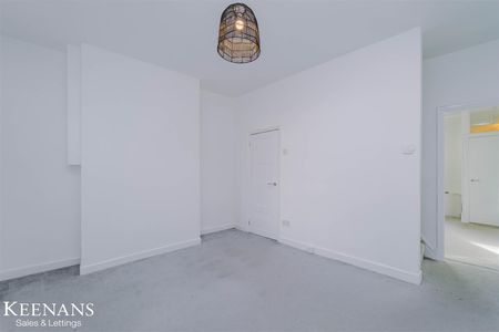 Johnson Street, Pendlebury, Swinton - Photo 2