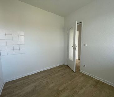 *moderne Balkonwohnung in guter Lage* - Foto 3