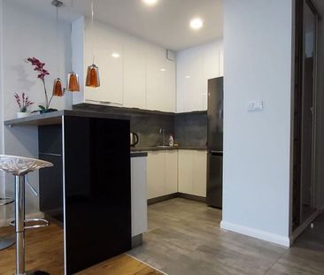 Warszawa, Białołęka, Warszawa, Białołęka, Krokwi - Фото 1