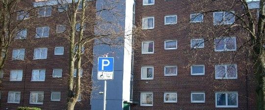 Sudetenstr. 44, 50354 Hürth OT Mitte - Foto 1