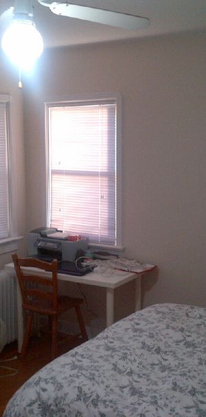 Wychwood Avenue 43 Bromley Cres, M9A 3X1, Toronto - Photo 1