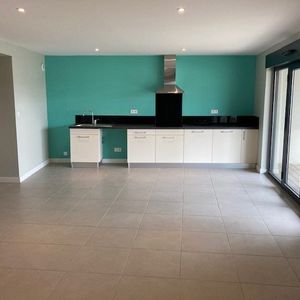 Location Appartement 3 pièces 73m² TOULOUSE 31200 - Photo 2