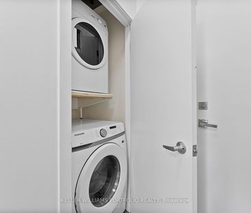 Liv Lofts , #1104 - Photo 6