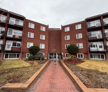 For Lease - 2044 ARROWSMITH Drive Unit# 102C, Beacon Hill North - S... - Photo 1