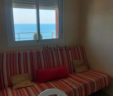 Alquiler de piso en Avenida Periodista Beatriz Cienfuegos, 12 - Photo 1