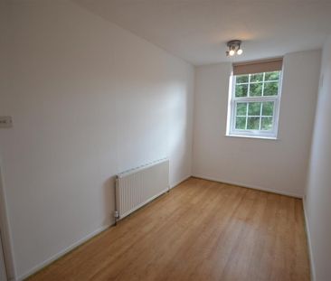 Wolsey Way, Syston, Leicester - Photo 1