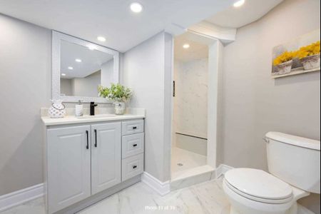 For Lease - 26 Lottridge Street, Hamilton, Ontario - Photo 5