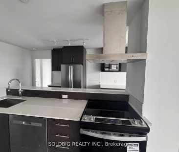 2782 Barton Street E #1117 - Photo 5