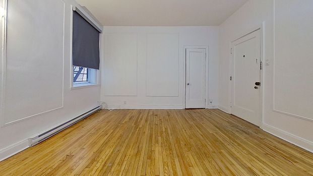 2100 du Fort Street - Photo 1