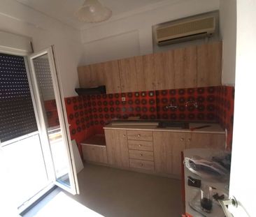 Studio/Γκαρσονιέρα για ενοικίαση Ιπποκράτειο (Φάληρο - Ιπποκράτειο) - Photo 5