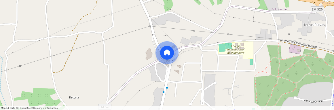 Quarteira, Loulé, Faro