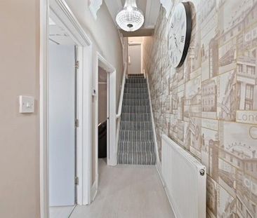 5 bedroom terraced house to rent - Photo 5