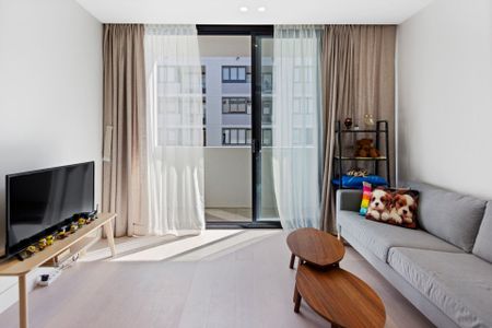 Open Inspections Now Available, Register Your Interest - Photo 3