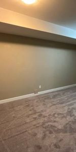 Beautiful 1-bedroom, 1 bathroom basement for Rent (QK21) - Photo 3