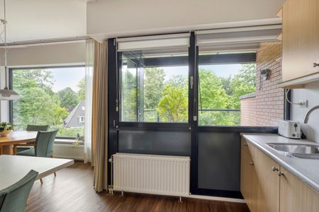 Grundellaan 69, Anninks-/Nijhofshoek, 7552EC, Hengelo (Ov) - Foto 3