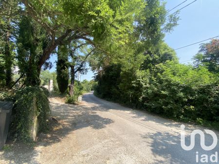 Appartement 3 pièces de 55 m² à Aix-en-Provence (13080) - Photo 2