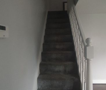 3 bed semi detached house in desirable Village Location, Leeds - Photo 5