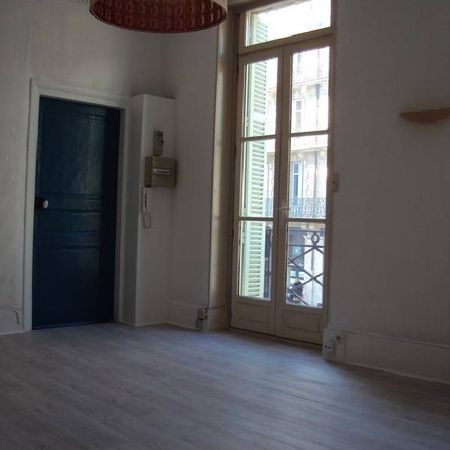 Appart F2 40m² (réf 2127979) - Photo 3