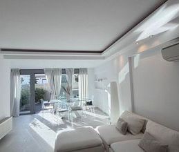 Μεζονέτα για ενοικίαση - Βούλα, - Photo 1