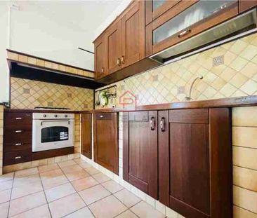 1258 – Apartment - Photo 1
