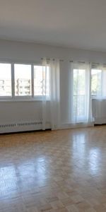 1 CH - 1 SDB - Montréal - $1,495 /mo - Photo 3