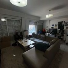 Διαμέρισμα για ενοικίαση - Χαλάνδρι, - Photo 1