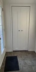 Appartement · 73 m² · Duvernay - Photo 2
