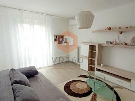 Kiadó felújított panel lakás - Pécs - Fotó 4
