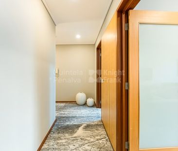 Apartamento T2 em Porto - Photo 2