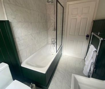 2 bedroom bungalow to rent - Photo 5