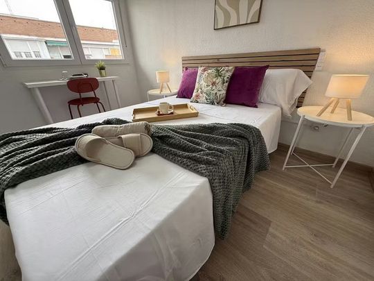 Calle Princesa, Alcorcón, Community of Madrid 28921 - Photo 1