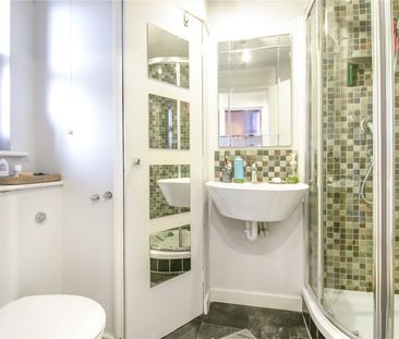Fairfoot Road, London, E3 4EH - Photo 6