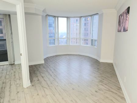 For Lease - 15 Northtown Way Unit# 622, Toronto, Ontario - Photo 4