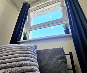 Room in a Shared Flat, Brodick House, E3 - Photo 6