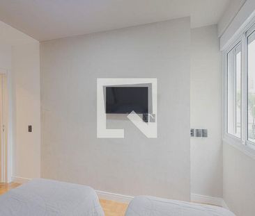 Imoveis - No Jardim Paulista - Foto 4