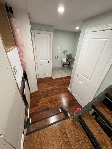 For Lease - 2317 Old Norwood Road Unit# Main Unit, Otonabee-South Monaghan, Ontario - Photo 5