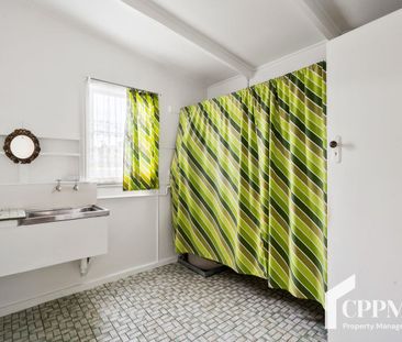 Family home in the heart of Moonah - Photo 5