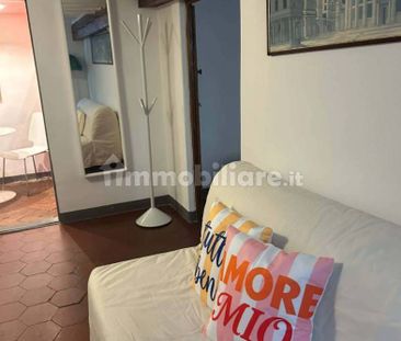 Bilocale via Maggio, Ponte Vecchio - Pitti, Firenze - Foto 1