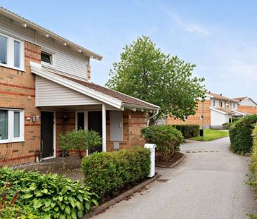 Öjersjö - 3rok - 8mån - 15.525kr/mån - Foto 6