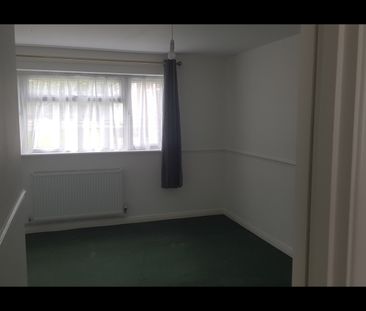 1 Bed Flat, Woodside Court, SO17 - Photo 5