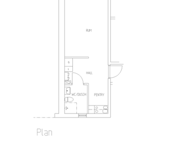 Årstagatan 16 A, 75434, Uppsala - Photo 3