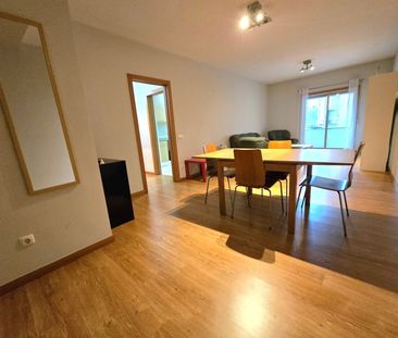 Apartamento T1 em Braga - Photo 5