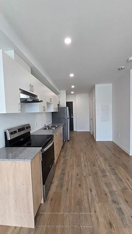 For Lease - 181 Elmira Road Unit# 306B, Guelph, Ontario - Photo 5