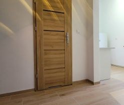 Piła, Śródmieście - Фото 3