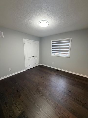 For Lease - 26 STODDART Street, Brock, Ontario - Photo 2