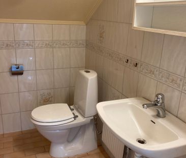 Kämpegatan 34 - Foto 2