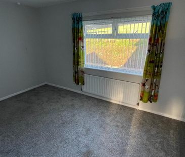 27 Feegarran Road, Cookstown, BT80 9QW - Photo 5